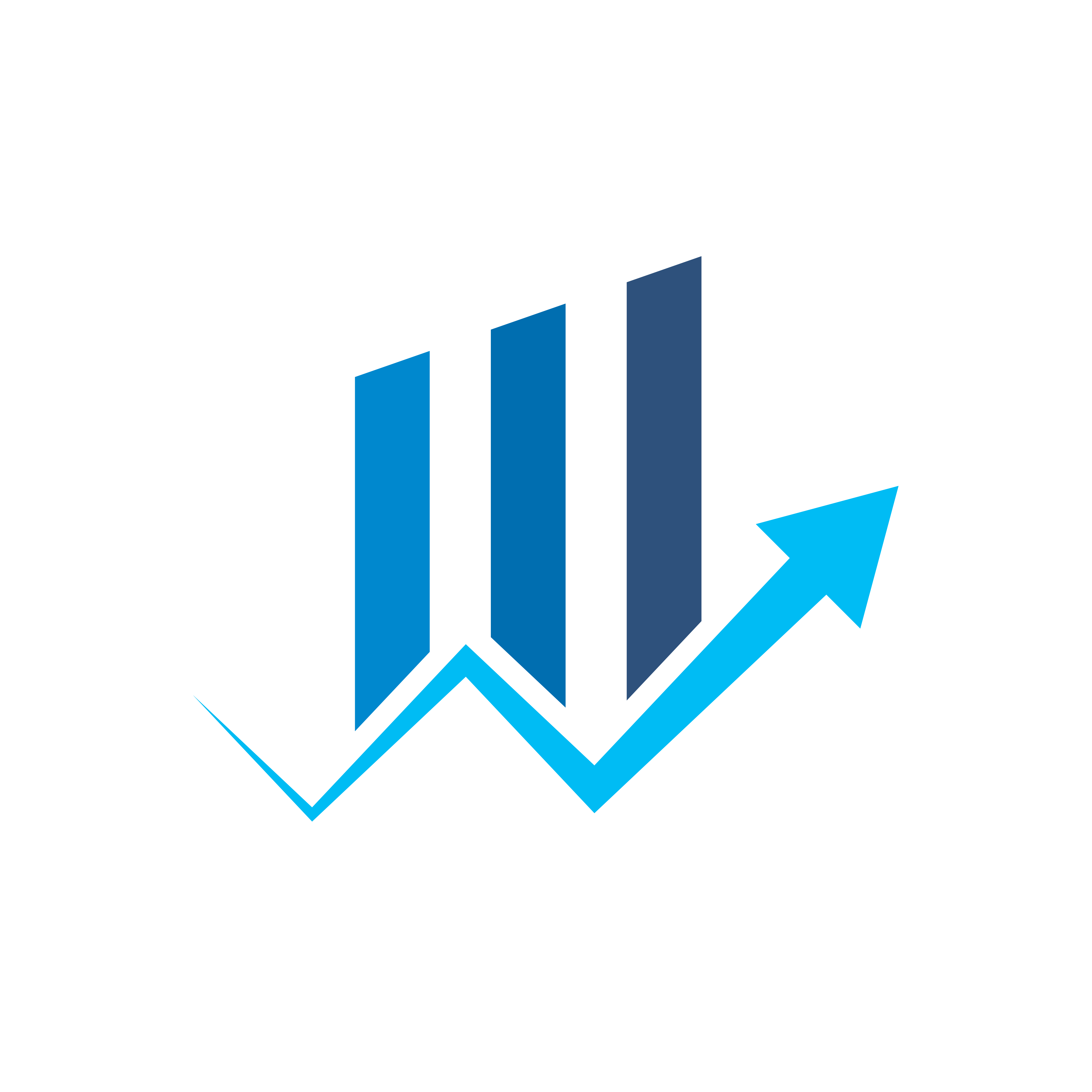 dark logo